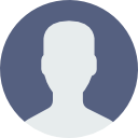 Dan R.